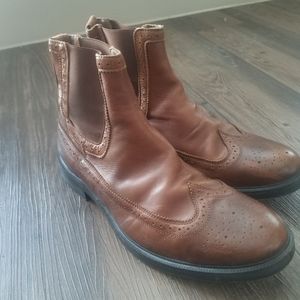 All Saints boots